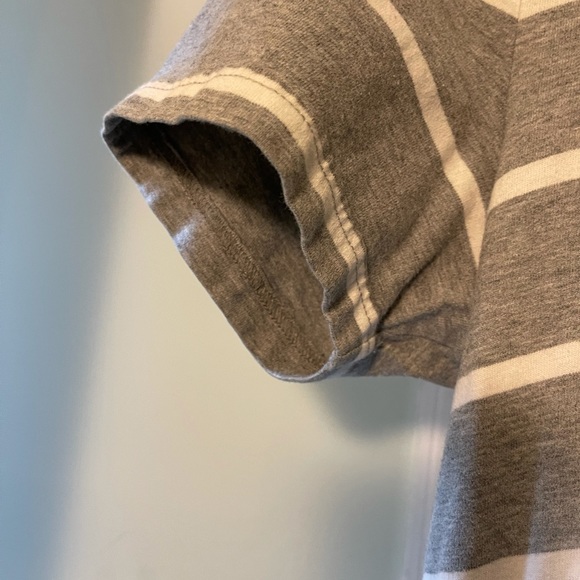 Large Hollister Polo - Picture 7 of 8